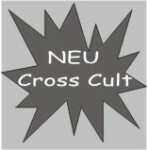   Cross Cult - einer der f&uuml;hrenden Verlage...