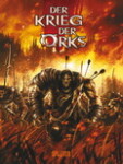 Der Krieg der Orks