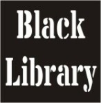   Black Library ist einer der...