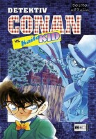 Detektiv Conan Specials
