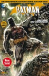 Heft  der neuen Batman-Hammerserie – alle 14...