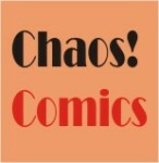 Chaos! Comics