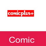 Comicplus+