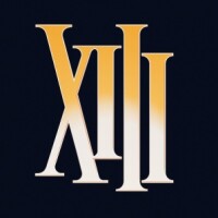 XIII Serie