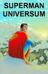 Superman Universum