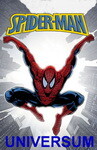 Spider-Man Universum