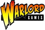 Warlord Games ist ein 28 mm Figurenspiel mit...