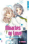 Miracles of Love