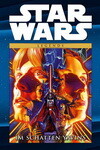 Star Wars Kollektion