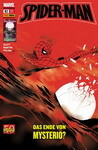 Spider-Man Hefte
