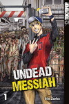Undead Messiah