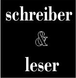 Schreiber &amp; Leser