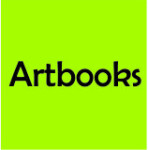 Artbooks  &amp; Specials