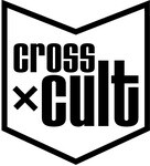 Cross Cult Comics + Crocu