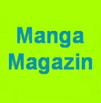 Manga Magazin