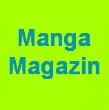 Manga Magazin