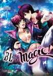 BL is magic!