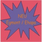   Gegr&uuml;ndet wurde der Verlag Egmont Ehapa...