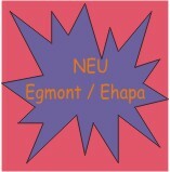 Neuheiten Egmont Ehapa