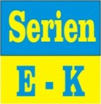 Serien E-K