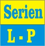 Serien L-P