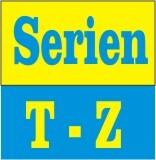 Serien T-Z