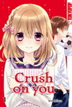 Crush on You