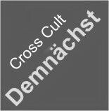Cross Cult + sonstige