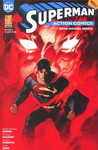 Superman - Action Comic