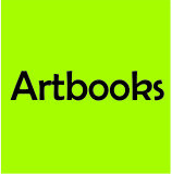 Artbooks