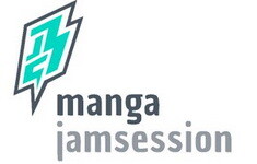 Manga Jam Session