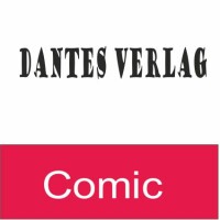 Dantes Verlag