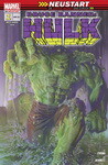 Hulk: Bruce Banner: Hulk