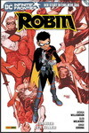 Robin (2022)