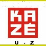 Serien U - Z
