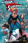 Superman - Action Comic (2022)