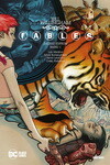 Fables GN