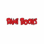 Dani Books Manga