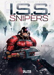 ISS Snipers