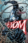 Venom - Erbe des Königs
