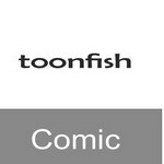 Toonfish