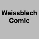 Weissblech
