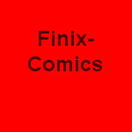 Finix-Comics