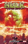 Hulk (2022)