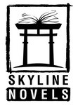 Skyline Novels