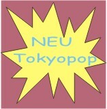Neuheiten Tokyopop