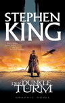 Stephen Kings Der Dunkle Turm Deluxe