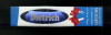 Multifunktionsmesser / Taschenmesser mit Namen - Lasergravur  - Dietrich