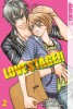 Love Stage!! - Band 2