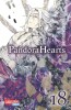 Pandora Hearts Band 18